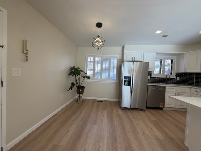 1109 South St in Philadelphia, PA - Foto de edificio - Building Photo