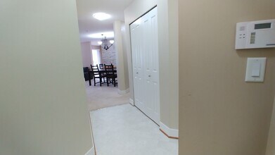 5740-5740 Toronto Rd in Vancouver, BC - Building Photo - Building Photo