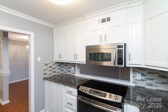 140 Lake Concord Rd NE in Concord, NC - Building Photo - Building Photo