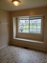 41 SW 3rd St in Chehalis, WA - Building Photo - Building Photo