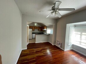 255 6th Ave N in St. Petersburg, FL - Building Photo - Building Photo