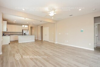 7979 Thyme Trl in Jacksonville, FL - Foto de edificio - Building Photo