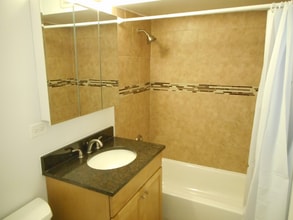 244 N Smith St in Palatine, IL - Building Photo - Building Photo