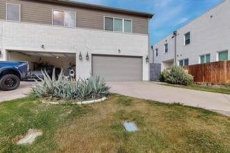 404 Templeton Dr in Fort Worth, TX - Building Photo - Building Photo
