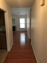 255 Quail Hollow in Sanford, NC - Building Photo - Building Photo