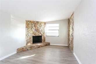 3775 Abington Ave S in St. Petersburg, FL - Building Photo - Building Photo