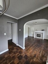 1718 NE 20th St in Oklahoma City, OK - Building Photo - Building Photo