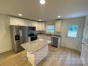 406 Vance Ave in Salisbury, NC - Building Photo - Building Photo