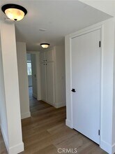 28142 Mariposa in Laguna Niguel, CA - Building Photo - Building Photo