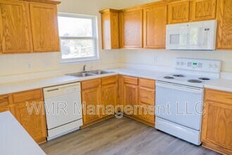 6926 Brandon Chase Ln in Concord, NC - Building Photo - Building Photo
