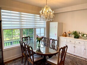 77 Havemeyer Ln in Stamford, CT - Building Photo - Building Photo