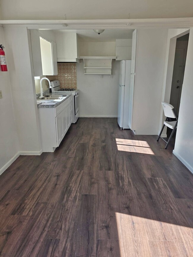 53080 Harrison St in Coachella, CA - Building Photo - Building Photo