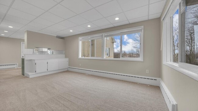 1526 Ontario Ave in Sheboygan, WI - Building Photo - Building Photo