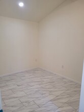 16185 MS-603 in Kiln, MS - Building Photo - Building Photo