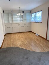 4517 Cracow Ave in Lyons, IL - Building Photo - Building Photo