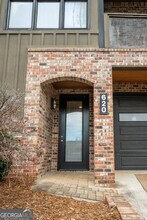 118 Ruth Dr in Athens, GA - Building Photo - Building Photo