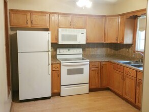 4401 22nd Ave NW in Rochester, MN - Building Photo - Building Photo