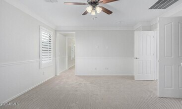 12025 W Avenida Del Rey in Peoria, AZ - Building Photo - Building Photo