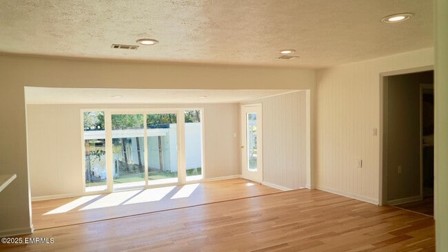 3702 Rollins Dr in Lauderdale, MS - Building Photo - Building Photo