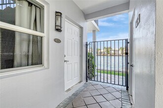 2200 S Ocean Dr in Hollywood, FL - Building Photo - Building Photo