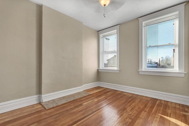 6832 Gravois Ave in St. Louis, MO - Building Photo - Building Photo