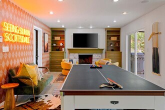 4936 E Sharon Dr in Scottsdale, AZ - Building Photo - Building Photo