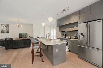 1495 Gallaudet St NE in Washington, DC - Building Photo - Building Photo