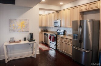 404 S Stafford Ave in Richmond, VA - Building Photo - Building Photo