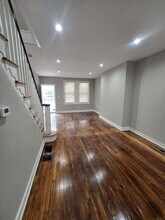 2936 Tulip St in Philadelphia, PA - Building Photo - Building Photo