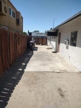 45798 Sage St in Indio, CA - Building Photo - Building Photo