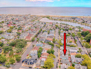 86 Franklin Ave in Ocean Grove, NJ - Building Photo - Building Photo