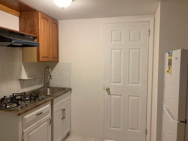 property at 4638 194th St