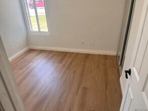 11433 Spica Dr in San Diego, CA - Building Photo - Building Photo