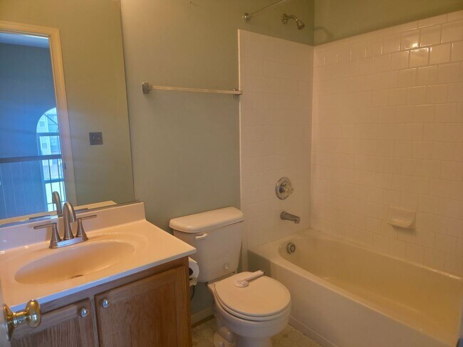 1227 Rockland Ct in Crofton, MD - Building Photo - Building Photo