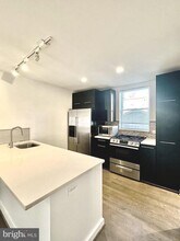 137 W Reed Ave in Alexandria, VA - Building Photo - Building Photo