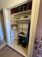 405 Cam De La Placita in Taos, NM - Building Photo - Building Photo