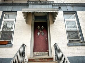 2315-2317 New York Ave in Union City, NJ - Building Photo - Building Photo