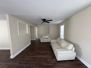 3826 John Marshall Rd in Fayetteville, NC - Building Photo - Building Photo