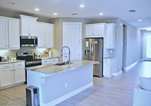 property at 28204 Seasons Tide Ave