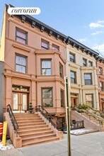 754 Carroll St in Brooklyn, NY - Building Photo - Building Photo