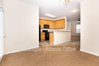 1750 Heights Cir in Kennesaw, GA - Building Photo - Building Photo