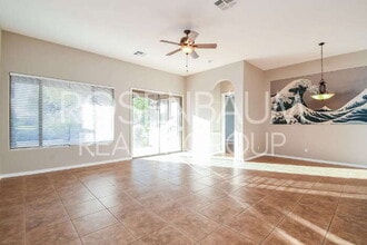 9933 E Hidden Treasure Ct in Gold Canyon, AZ - Building Photo - Building Photo