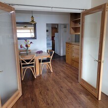 815 J St in Arcata, CA - Building Photo - Building Photo