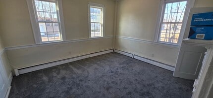 72 Common St in Saco, ME - Building Photo - Building Photo