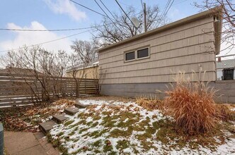4539 Bloomington Ave in Minneapolis, MN - Building Photo - Building Photo