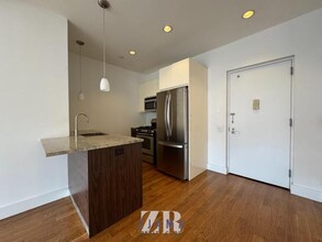 836 Bergen St in Brooklyn, NY - Building Photo - Building Photo