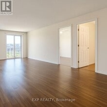 469 Church St in Russell, ON - Building Photo - Building Photo