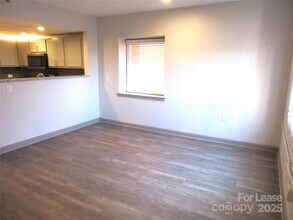 197 N 2nd St, Unit 001 in Albemarle, NC - Building Photo - Building Photo