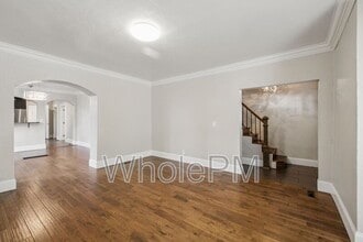 3454 Lafayette St in Denver, CO - Building Photo - Building Photo