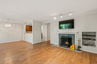 1311 12th Ave S in Seattle, WA - Building Photo - Building Photo